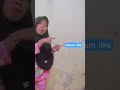 komennya juga yaa😆🙉 hehehe