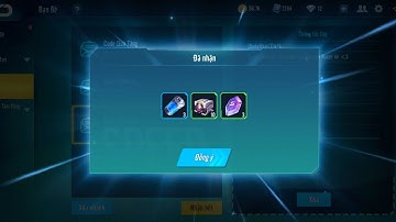 Code zing speed mobile free mới nhất| 10/10/2021