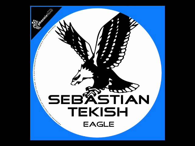 Watch Sebastian Tekish - Warping (Original Mix) - Eagle EP on YouTube Watch Sebastian Tekish - Warping (Original Mix) - Eagle EP on YouTube