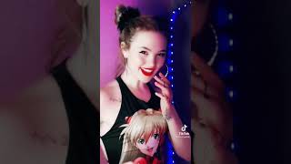 Ceren Yaldız Yeni Robot Akımı Dansı