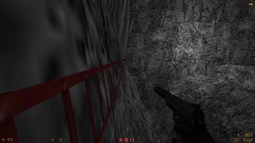 meLn0n on slide_fox_cave done in 00:23.37