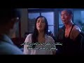 اقوى قصه حب شاهد كيف ضحى حبيبها بحياته من اجل انقاذ حياتها