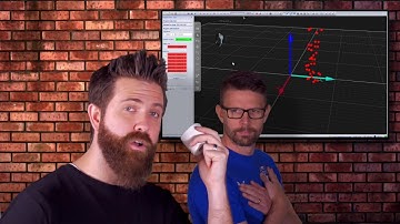Recording data with your motion capture system