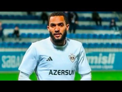 Juninho novo atacante do Flamengo?