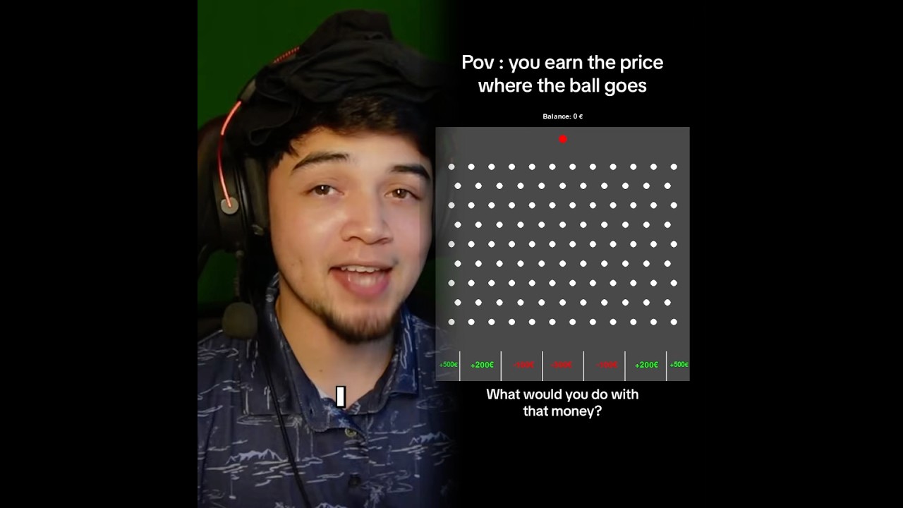 This is so funny, l couldn't stop laughing 