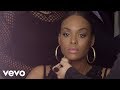 Demetria McKinney - Trade It All