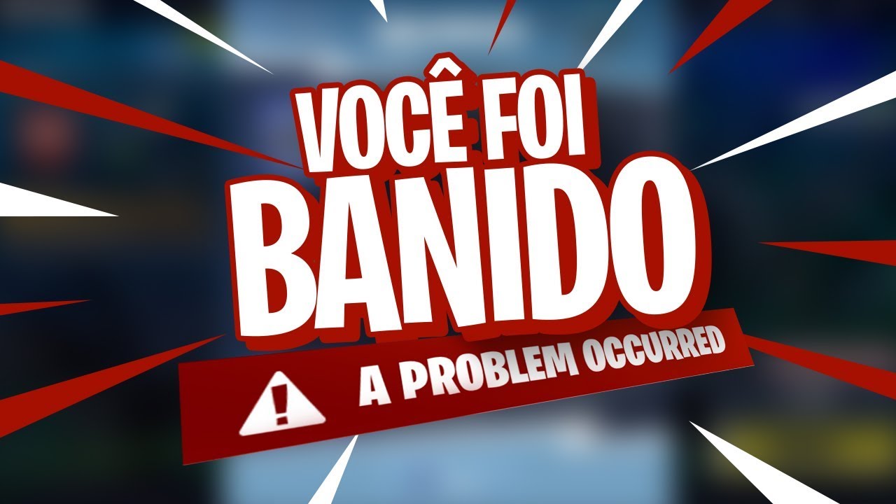 MELHOR MÉTODO PARA DENUNCIAR JOGADOR NO FORTNITE | Fortnite Battle Royale