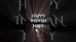#shorts Indian Navy Day Status||#navy #youtubeshorts - hdvideostatus.com