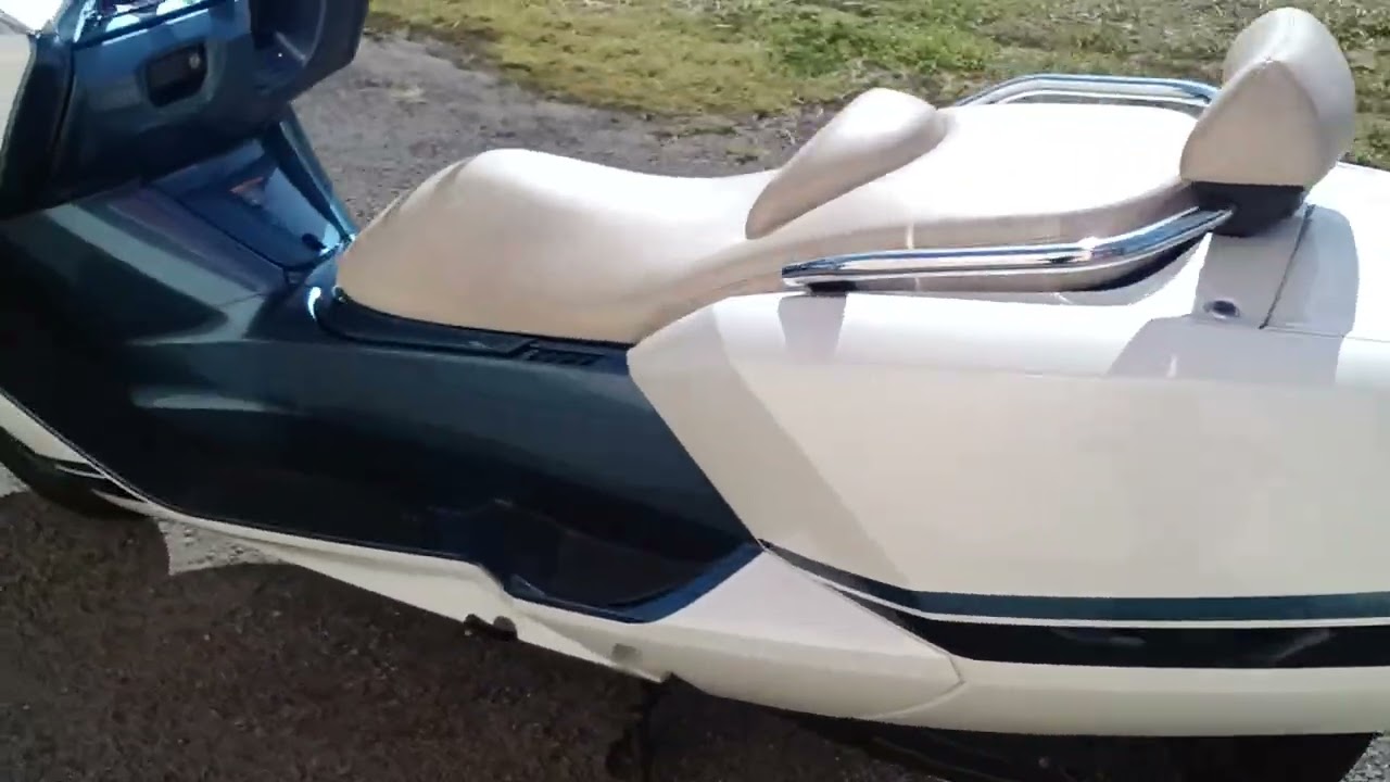 マグザム/ヤマハ の販売情報 バイク王 仙台店｜ウェビック バイク選び