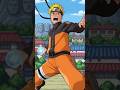 Naruto Mugen naruto gameplay shortgame gameoffline Naruto Mugen naruto gameplay shortgame gameoffline