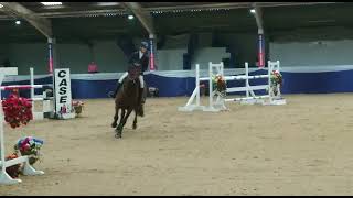 Croft Skyfall 5Th 1M25 Arena Uk