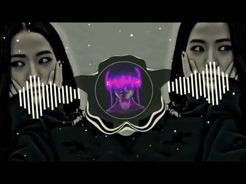 اغنية كوتي شطور ريمكس ياكيوتي Kuti Shatour Remix