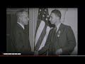 The Men Who Built The Atomic Bomb — And Spent The Rest Of Their Lives Regretting It