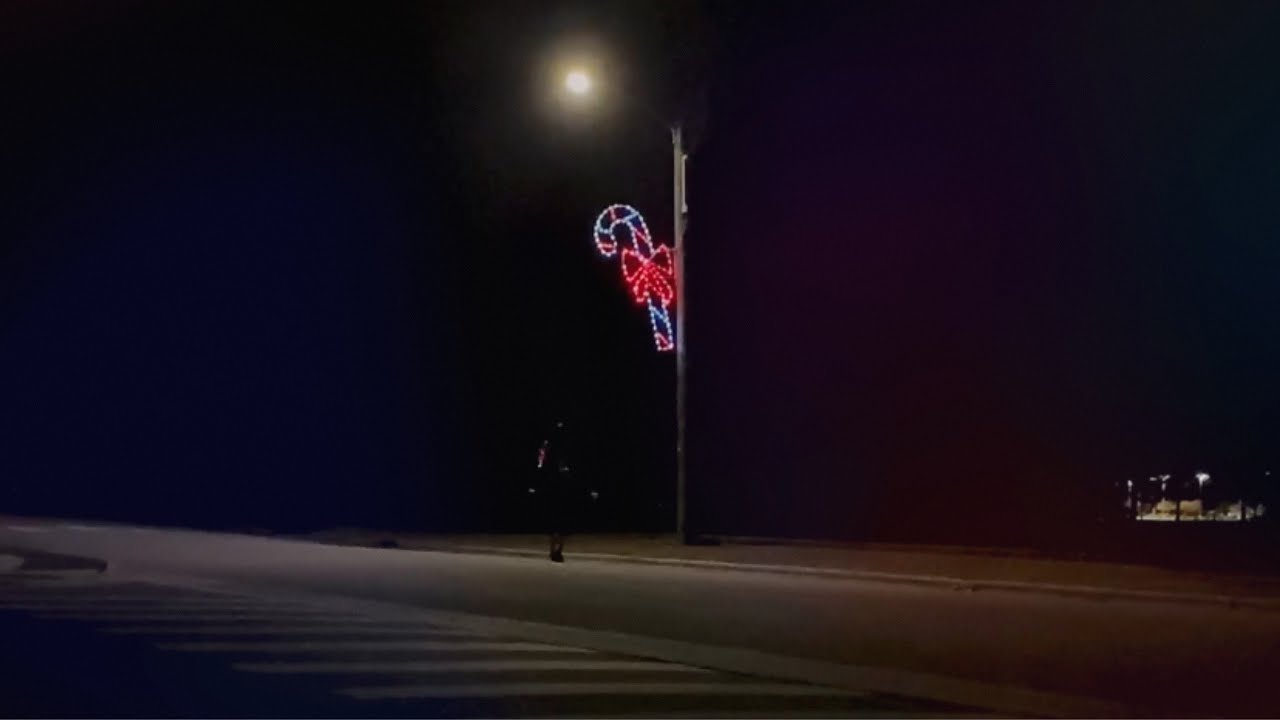 late-night-gym-sessions-youtube