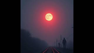 Run Or Die Teke Teke