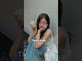 Did I guessed it right sista's ❤️#fypシ゚viral#blackpink#aestheic#viralmusic#kpop