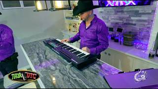 Raza DTC | Palabra De Hombre | 2026 | Raza Michoacana Marily Y Chalino Mendoza