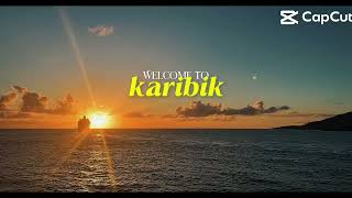 Karibik 2026