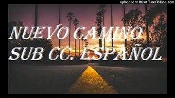 Thumbnail of Derech Chadasha I Yonatan Shainfeld NUEVO CAMINO Sub español Cc.