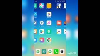cara mudah menggandakan aplikasi kloning WA, FB, messenger terbaru free screenshot 1