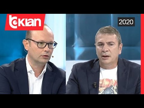 Video: Cili është kodi i zonës për claxton ga?