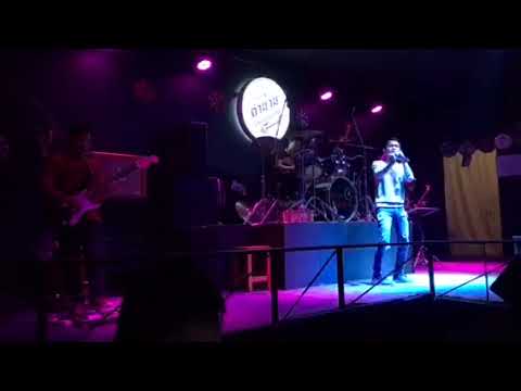 New Songs 2024 | Pop Songs 2024 | Best Pop Music 2024 | Top Hits 2024 | Most Popular Songs