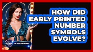 Evolve - Symbols