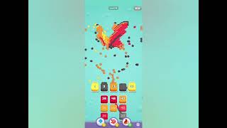 Tiny feast level 45 gameplay 
