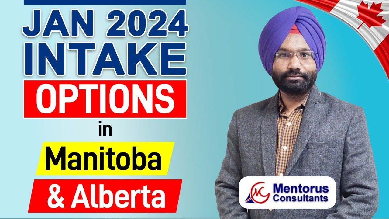 Best Colleges In Alberta For Jan 2024 Intake Best Colleges In best-colleges-in-alberta-for-jan-2024-intake-best-colleges-in