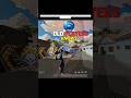 #ristar #frindship #gyangaming #freefire #old#player #subscribe subscribe#karo #yaar🥺🥺