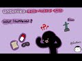 Unsolved: The Lead Masks Mystery (Deaths)