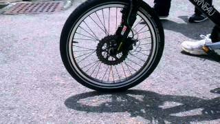 VIDEO0058