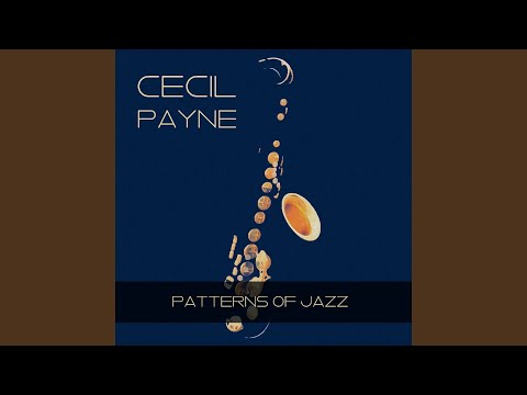 This Time The Dreams On Me