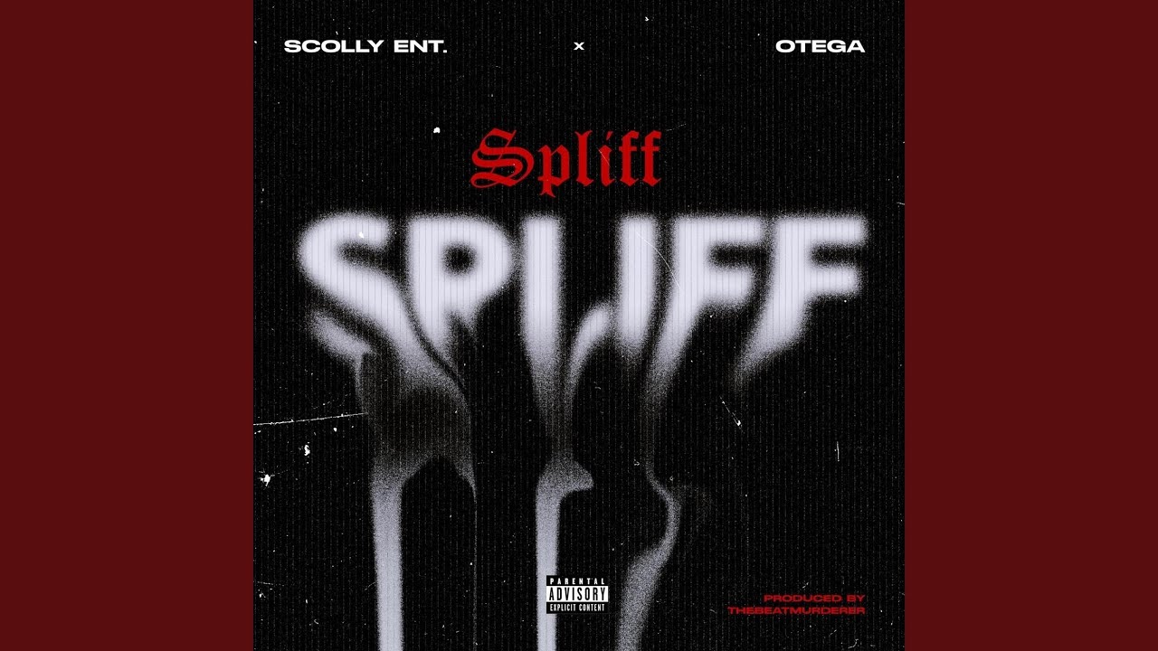 Guarda Spliff su YouTube Guarda Spliff su YouTube