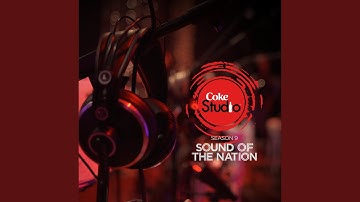 Thumbnail of Shamaan Pai Gaiyaan/Kee Dam Da Bharosa