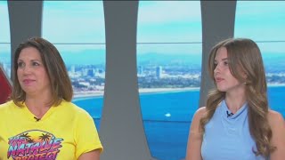 Awareness for sex abuse for people with disabilities
