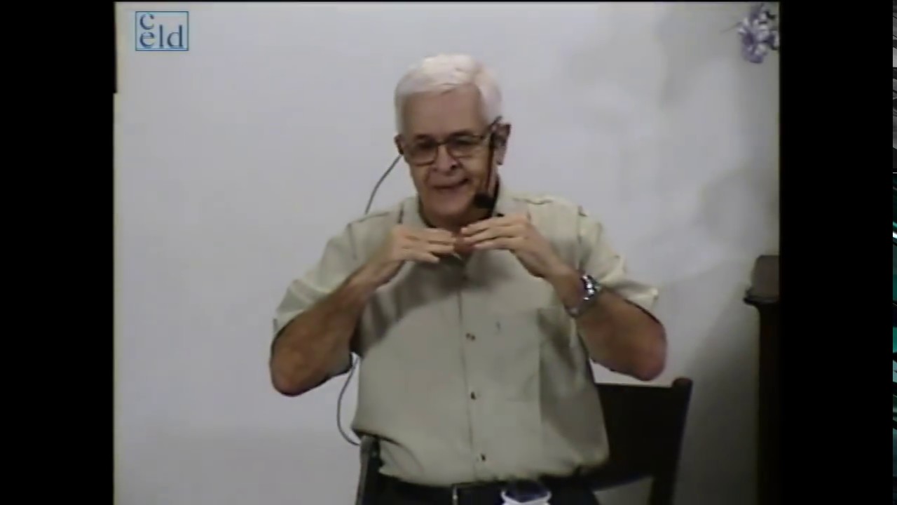 L.E. pergs. 114 a 127 - Progressão dos Espiritos denise nickerson