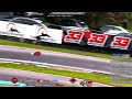 1/8 Sport A Main ENS RD4 Season #11 Leno, IT