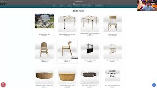 Explore Our Brand-New 2025 Event Rentals Epic Party Team