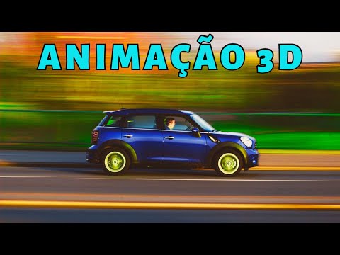 Crie Vídeos com suas Imagens do Midjourney Com essa Ferramenta de IA GRÁTIS