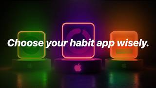 The Best Habits Apps for 2026 ☑️ screenshot 1