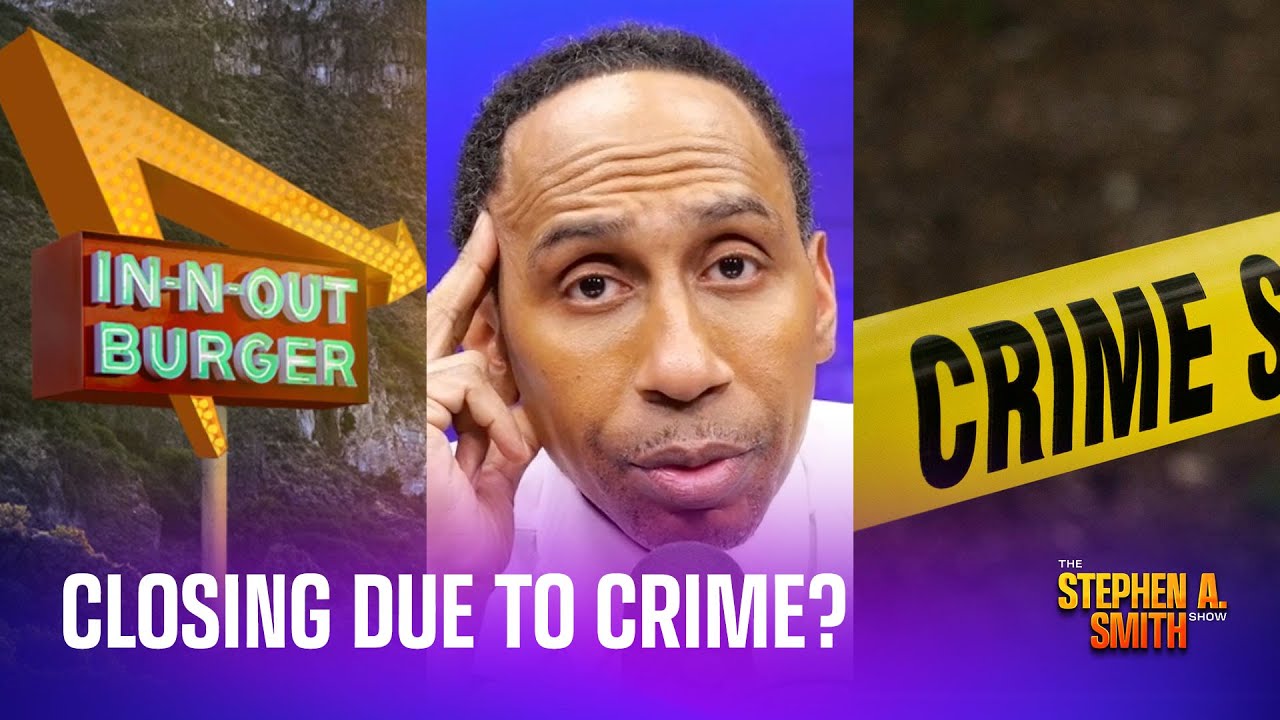 In N Out Closing Due To Crime YouTube in-n-out-closing-due-to-crime-youtube
