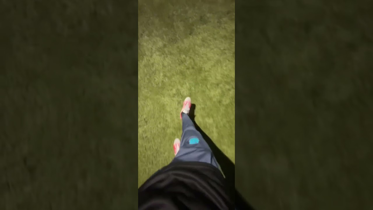⁣Søins - Somewhere (tiktok version)