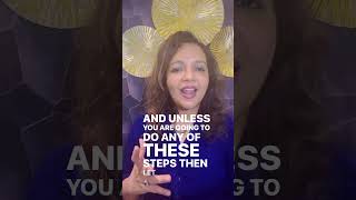 A Simple Test To Find Out If Your Desire Real Or Fantasy By Shilpa Arora Sharma