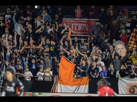 Orange & Black SoccerCast Live Stream video editing software free