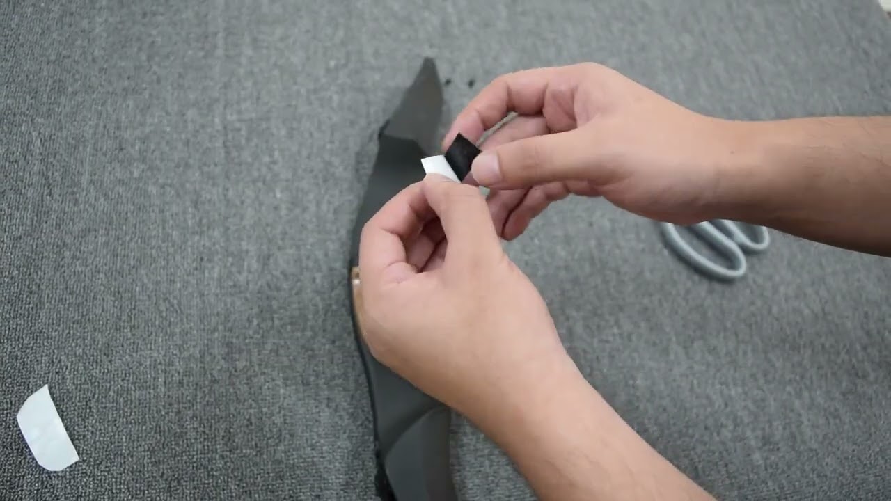 Archery arrow rest for archers 