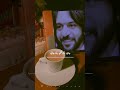راجعلي ليه بهاء سلطان حالات واتس