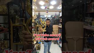 03172235586 Home Decoration Items Wholesale | Decoration Items Customization