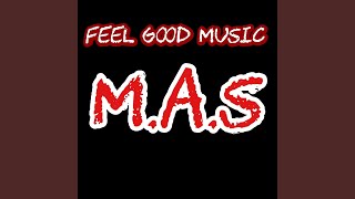 Feel Good 