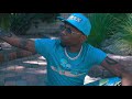 BlocBoy JB Jail Calls Official Video (Prod By Real Red) Dir LvtrKevin